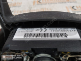 Oto Çıkma Parça / Ford / Focus / Airbag / Direksiyon Airbag / Çıkma Parça 