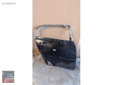 RENAULT MEGANE 2 ARKA SAĞ KAPI 7751475036