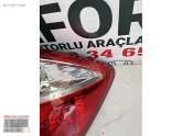 Oto Çıkma Parça / Toyota / Auris / Beyin / Start Stop Beyni / Çıkma Parça 