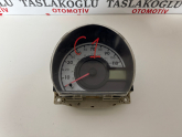 Oto Çıkma Parça / Citroen / C1 / Göğüslük & Torpido / Gösterge Paneli / Çıkma Parça 