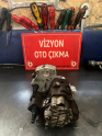 Oto Çıkma Parça / Opel / Vivaro / Motor / Mazot Pompası / Çıkma Parça 