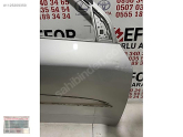 Oto Çıkma Parça / Toyota / RAV4 / Kaporta & Karoser / Sağ Ön Kapı / Çıkma Parça 