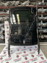 2010-2012 BMW 7 Serisi 7.40 DOLU SANRUFLU TAVAN ÇIKMA YEDEK PARÇA