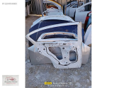 Oto Çıkma Parça / Honda / Civic / Kaporta & Karoser / Sağ Ön Kapı / Çıkma Parça 
