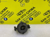 Oto Çıkma Parça / Bmw / 3 Serisi / Elektrik / Sinyal Kolu / Çıkma Parça 