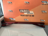 TİGGO 8 PRO MAX BAGAJ ORTA STOP SIFIR 24-26 605000598AA