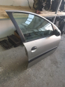 PEUGEOT PEJO 206 SAĞ ÖN SOL ÖN SOL ARKA SAĞ ARKA KAPI