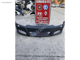 OPEL ASTRA H SIFIR YANSANAYİ TAMPON