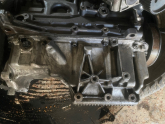 Oto Çıkma Parça / Opel / Karl / Motor / Blok / Çıkma Parça 