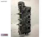 Oto Çıkma Parça / Honda / Civic / Motor / Silindir Kapağı / Çıkma Parça 