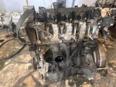 Oto Çıkma Parça / Renault / Latitude / Motor / Motor (komple) / Çıkma Parça 