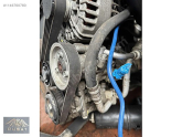 Oto Çıkma Parça / Volkswagen / Amarok / Direksiyon / Direksiyon Pompası / Çıkma Parça 
