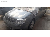 Oto Çıkma Parça / Toyota / Corolla / Fren / Westinghouse / Çıkma Parça 
