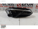 HONDA CİVİC FE1 ORJİNAL ÇIKMA SAĞ ÖN FAR 22-24