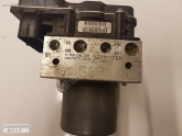 Oto Çıkma Parça / Audi / A4 / ABS / ABS Beyni / Çıkma Parça 