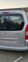 Oto Çıkma Parça / Citroen / Berlingo / Kaporta & Karoser / Bagaj Kapağı / Çıkma Parça 