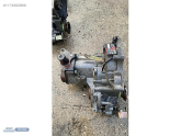 Oto Çıkma Parça / Volkswagen / Polo / Şanzıman / Şanzıman Komple / Çıkma Parça 