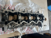 Oto Çıkma Parça / Iveco - Otoyol / 120 / Motor / Silindir Kapağı / Çıkma Parça 