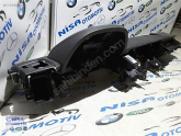 Oto Çıkma Parça / Land Rover / Discovery / Göğüslük & Torpido / Komple Torpido / Çıkma Parça 
