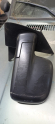 Oto Çıkma Parça / Volvo / 850 / Ayna / Sol Dış Ayna / Çıkma Parça 