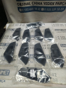 Oto Çıkma Parça / Seat / Ibiza / Koltuk & Döşeme / İç Kapı Kolu / Çıkma Parça 