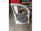 Oto Çıkma Parça / Fiat / Doblo / Kaporta & Karoser / Sol Ön Kapı / Çıkma Parça 