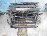 AUDI Q3 ÖN PANEL 2011 - 2019