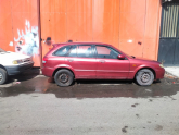Oto Çıkma Parça / Mazda / 6 / Kaporta & Karoser / Kasa / Kupa / Çıkma Parça 