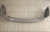 Oto Çıkma Parça / SsangYong / Torres / Tampon / Tampon Braketi / Çıkma Parça 