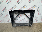 Oto Çıkma Parça / MG / ZS / Kaporta & Karoser / Ön Panel / Çıkma Parça 