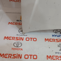 Oto Çıkma Parça / Hyundai / Accent / Kaporta & Karoser / Kaput / Çıkma Parça 