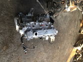Oto Çıkma Parça / Tofaş / Doğan  / Motor / Motor (komple) / Çıkma Parça 