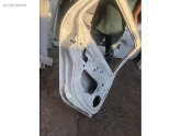 Oto Çıkma Parça / Renault / Clio / Kaporta & Karoser / Sol Ön Kapı / Çıkma Parça 