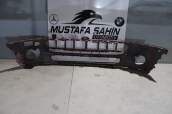 Oto Çıkma Parça / Mini / Cooper / Tampon / Ön Tampon / Çıkma Parça 