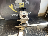 Oto Çıkma Parça / Fiat / Bravo / Motor / Motor (komple) / Çıkma Parça 