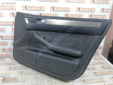 Oto Çıkma Parça / Audi / A6 / Koltuk & Döşeme / Kapı Döşemesi / Çıkma Parça 
