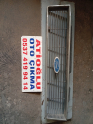 Oto Çıkma Parça / Ford / Taunus / Kaporta & Karoser / Panjur / Çıkma Parça 