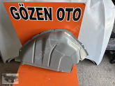 Oto Çıkma Parça / Volkswagen / Jetta / Filtre / Hava Filtresi / Sıfır Parça 