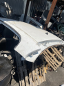 Oto Çıkma Parça / Peugeot / 308 / Kaporta & Karoser / Kesme Tavan Sacı / Çıkma Parça 