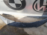 Oto Çıkma Parça / Bmw / X5 / Tampon / Ön Tampon / Çıkma Parça 