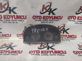 Oto Çıkma Parça / Peugeot / Partner / Göğüslük & Torpido / Gösterge Paneli / Çıkma Parça 