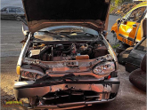 Oto Çıkma Parça / Fiat / Palio / Motor / Motor (komple) / Çıkma Parça 