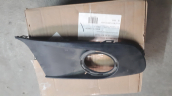 Volkswagen Caddy 04-11 Ön Tampon Sağ Sis Far Kapağı Orijinal Çıkm