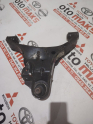 Oto Çıkma Parça / Nissan / Navara / Alt Takım / Tabla / Sıfır Parça 