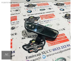 Oto Çıkma Parça / Bmw / 3 Serisi / Ayna / İç Ayna / Çıkma Parça 