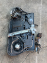 Oto Çıkma Parça / Ford / Fiesta / Kaporta & Karoser / Kapı Kilidi / Çıkma Parça 