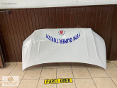 VW CRAFTER ÖN KAPUT ORJİNAL