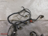 Oto Çıkma Parça / Fiat / Linea / Elektrik / Elektrik Tesisatı / Çıkma Parça 