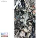 Oto Çıkma Parça / Volkswagen / Crafter / Alt Takım / Torsiyon / Çıkma Parça 
