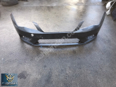OTO CEM'DEN ÇIKMA SEAT LEON 2013-2018 ÖN TAMPON
